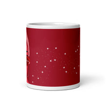 Load image into Gallery viewer, &quot;Aries&quot; Mug by Maraillustrations
