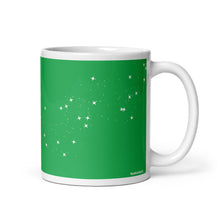 Load image into Gallery viewer, &quot;Taurus&quot; Mug by Maraillustrations
