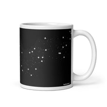 Load image into Gallery viewer, &quot;Scorpio&quot; Mug by Maraillustrations
