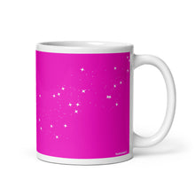 Load image into Gallery viewer, &quot;Virgo&quot; Mug by Maraillustrations
