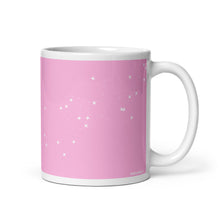 Load image into Gallery viewer, &quot;Capricorn&quot; Mug by Maraillustrations
