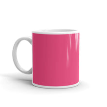 Load image into Gallery viewer, &quot;Be a badass&quot; Mug by Maraillustrations
