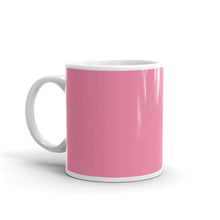 Load image into Gallery viewer, &quot;Do it for you&quot; Mug by Maraillustrations
