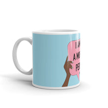 Load image into Gallery viewer, &quot;I am not a morning person&quot; by Maraillustrations
