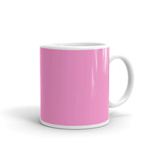 Load image into Gallery viewer, &quot;Today Agenda&quot; Mug by Maraillustrations
