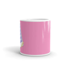 Load image into Gallery viewer, &quot;Your next love&quot; Mug by Maraillustrations
